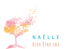 Naelle